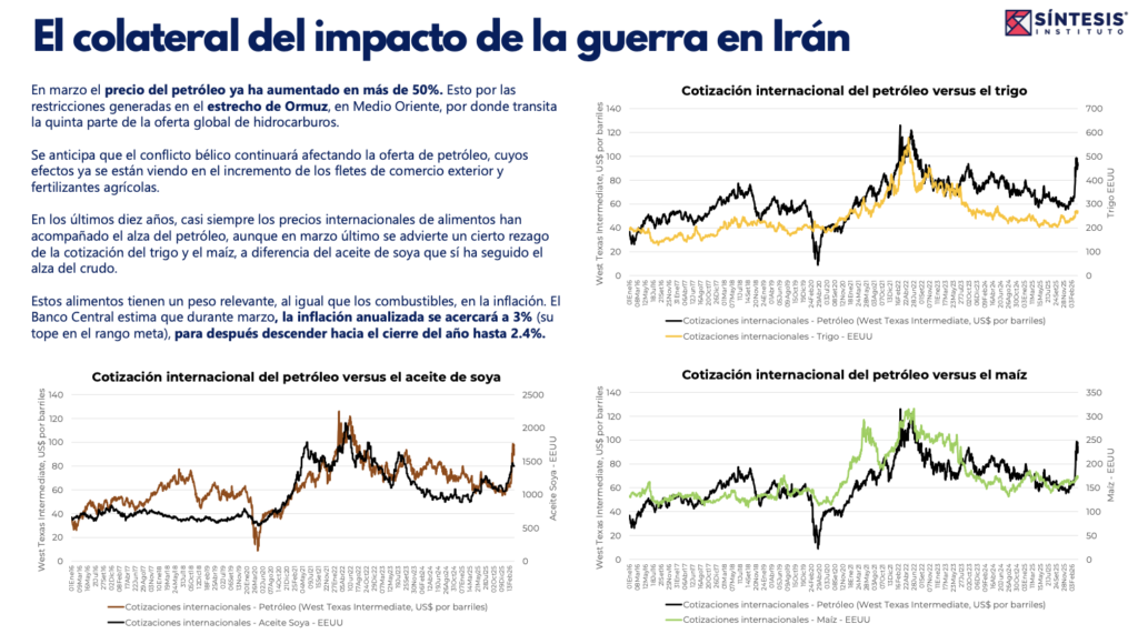 Captura de pantalla 2026-04-05 a la(s) 7.02.16 p. m.